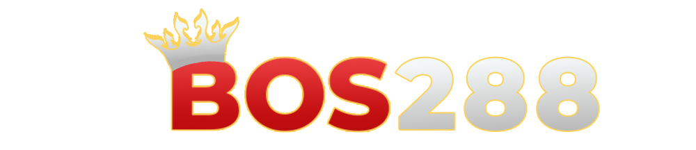BOS288: Daftar Slot Gacor Online Resmi Pragmatic Play Anti Blokir 2026